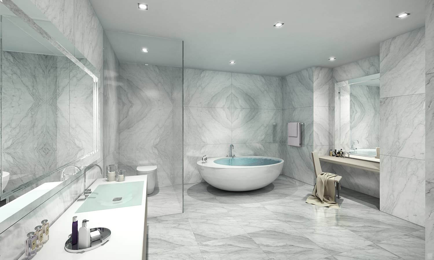 Turnberry Ocean Club photo 24