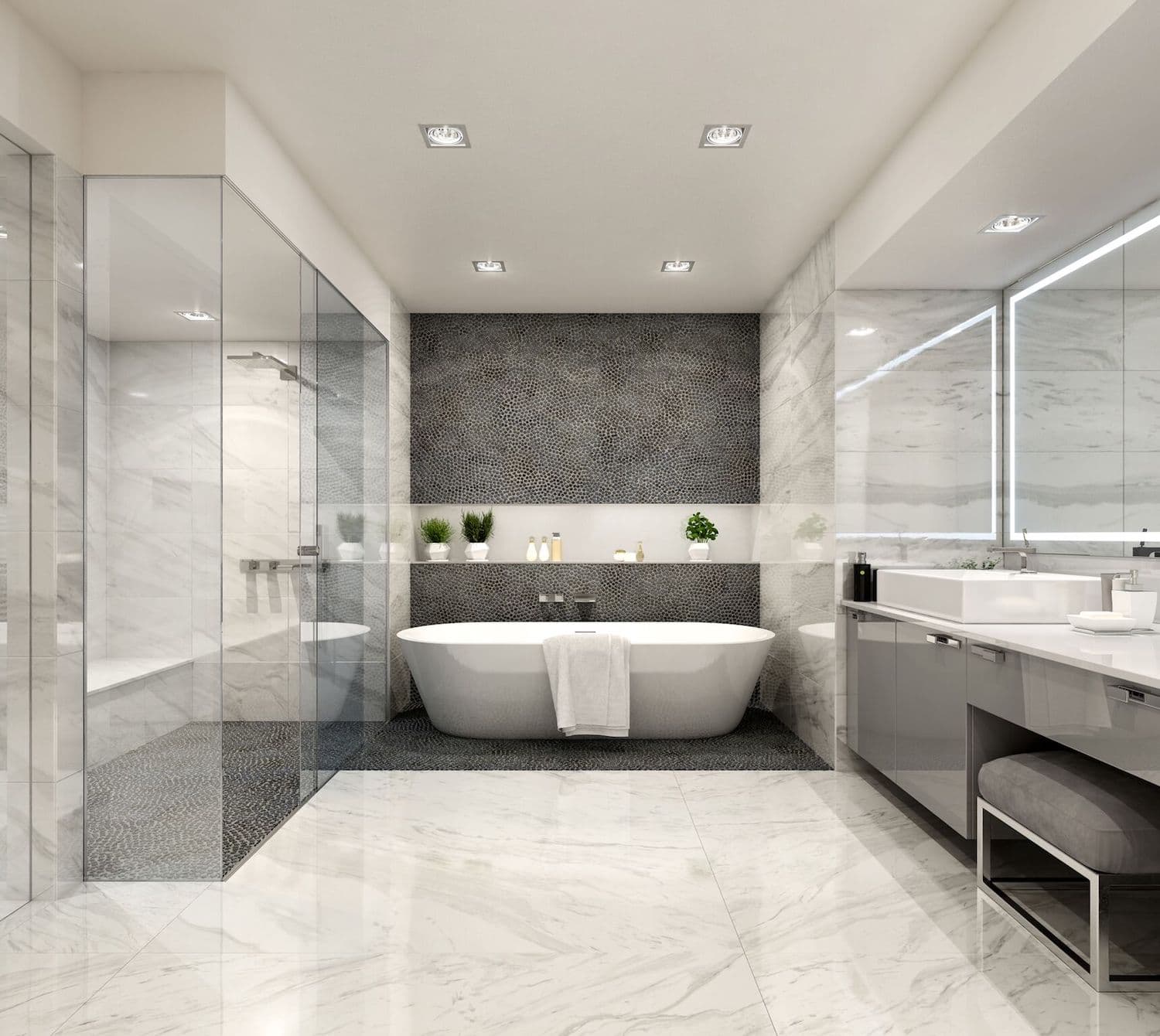 Adagio Ft Lauderdale photo 10
