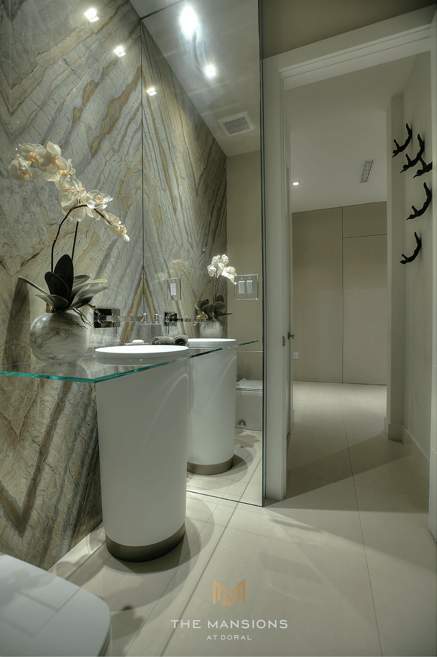 Mansions at Doral photo 24