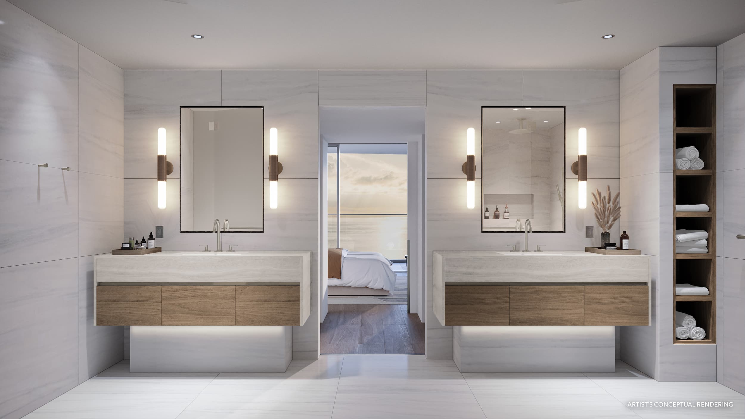 CASAMAR Residences photo 9