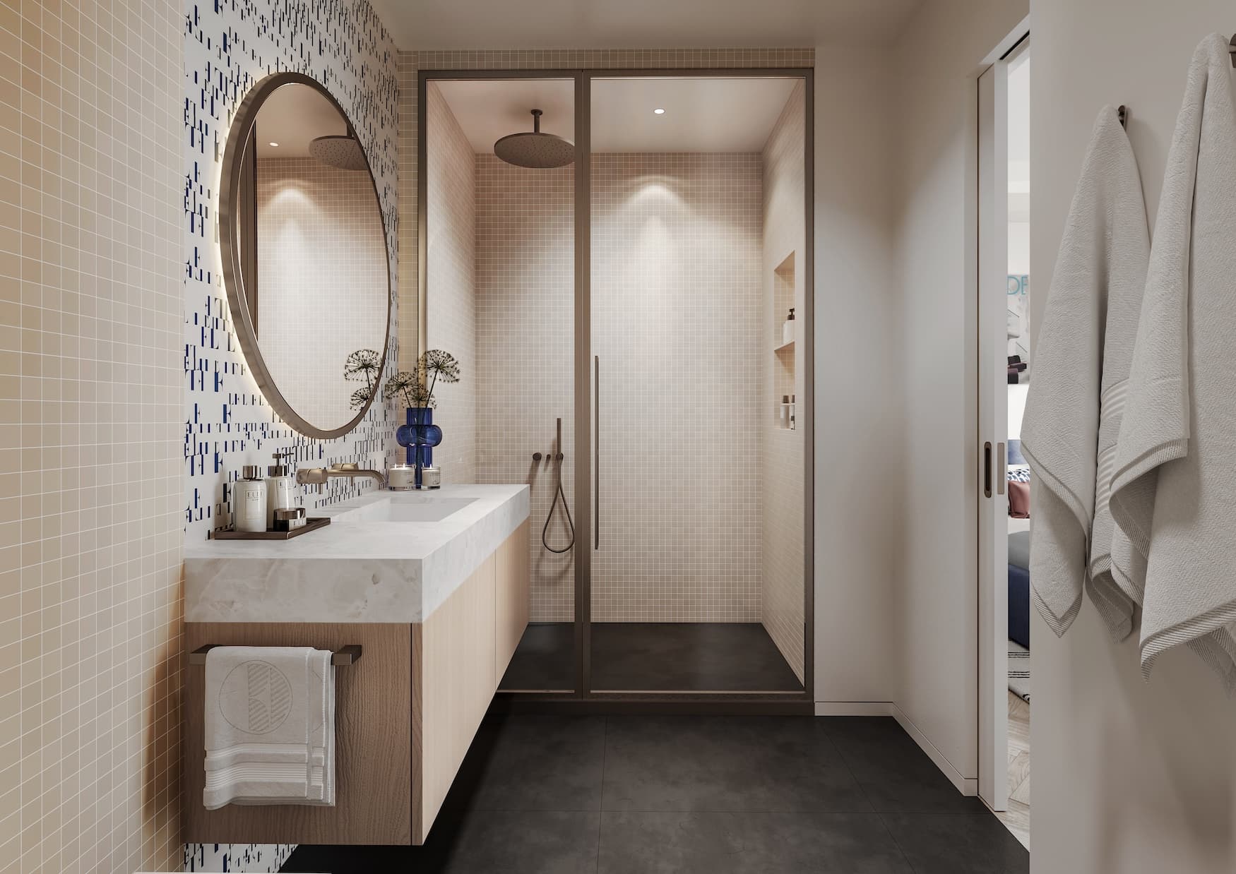 ELLE Residences photo 11