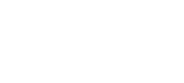 Paramount Miami Worldcenter logo